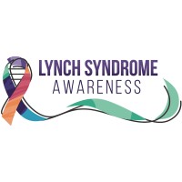 Lynch Syndrome Awareness and Education logo - Similar company to Punter Southall Analytics