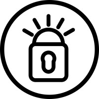 RescueChip logo - Similar company to Learnbattle