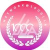 Network 1000 LLA logo - Similar company to Linked For Business