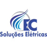 EC Soluções Elétricas logo - Similar company to G2 Healthcare