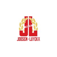 Joosen-Luyckx NV logo - Similar company to Belki