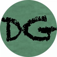 DINOSAUR GREEN logo - Similar company to Export Dperú Sac