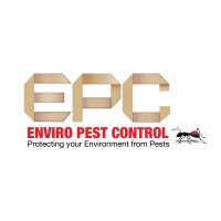 Epc - Enviro Pest Control