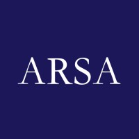 ARSA AI Dynamics logo - Similar company to Sunqulp