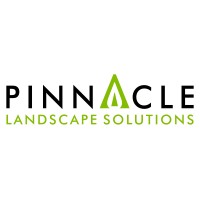 Pinnacle Landscape Solutions