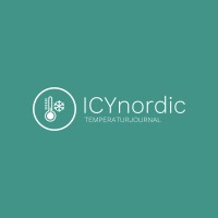ICYnordic logo - Similar company to Easypartner Trollhättan