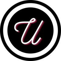 Unmukt logo - Similar company to Bare Bones Publishing