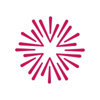 TAFEEL IT Co. logo - Similar company to It-Ranks Technology