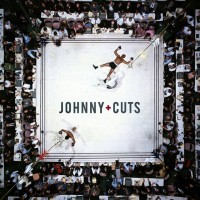 Johnny + Cuts Barbershop