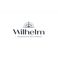Wilhelm logo - Similar company to Chorus Software Solutions