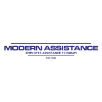 Modern Assistance Programs, Inc. logo - Similar company to Nupath Inc.
