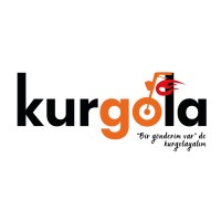Kurgola logo - Similar company to Blind Master