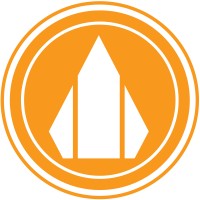 NorthPoint Development logo - Similar company to Platform Ventures