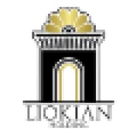 Liokian