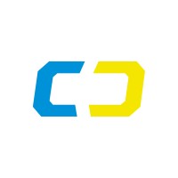 Déclic logo - Similar company to Share-Wood Marseille