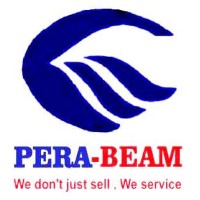 Perabeam Limited logo - Similar company to Valuebrooks