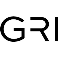 GRI Gabriela Raible Innenarchitektur München logo - Similar company to Inpuls Innenarchitektur München