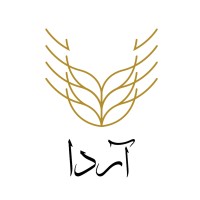 Arda.Tech