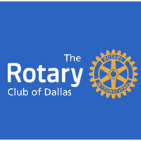 Rotary Club Of Dallas