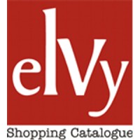 Elvy Lifestyle Pvt Ltd logo - Similar company to Safeearth
