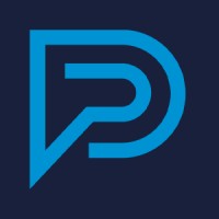 Partners Shopping Centers logo - Similar company to Fernando Marques