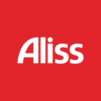Grupo Aliss logo - Similar company to Alliss