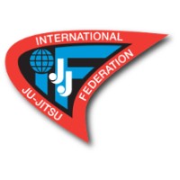 Ju-Jitsu International Federation (Jjif)