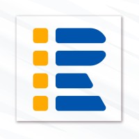 Rigor logo - Similar company to Check-6