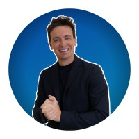 Lorenzo Loseto | Investimenti immobiliari logo - Similar company to Breedom Srl