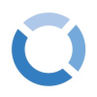 Bossard - Deutschland logo - Similar company to Weh Group