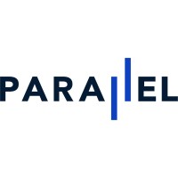 Parallel Limited logo - Similar company to Luxcore