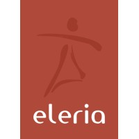 ELERIA logo - Similar company to Eleria Solutions Électriques