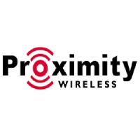 Proximity Wireless Inc