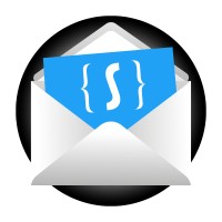 ShopMail logo - Similar company to Gameplan Training