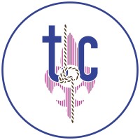 Scouts Thila Coloma logo - Similar company to Broodbroeders
