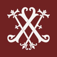 Avangarde France logo - Similar company to Avangarde Consulting, Llc