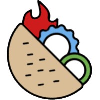 PitaB logo - Similar company to Debak - Deutsche Bevölkerungsschutz Akademie