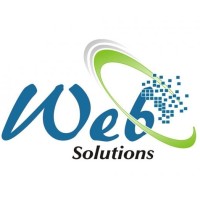 Website App Company® logo - Similar company to Webappsplanet | Mobile App Development Company