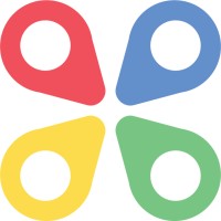 Topgoogle