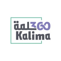 Kalima 360 comms logo - Similar company to Bottomline Audit, Finance & Consultancy Firm