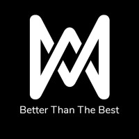 MYSYVA logo - Similar company to App369