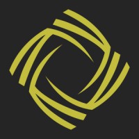Grupo Size logo - Similar company to By Tms