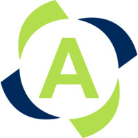 Areanda logo - Similar company to Redcat It Outsourcing