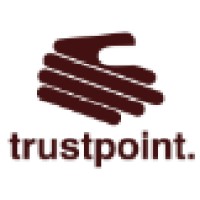 Trustpoint, LLC logo - Similar company to Richard Rice Architects
