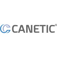 Canetic Advisors