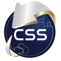 CSS MENA FZE logo - Similar company to Css Europe Limited