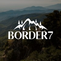 Border7