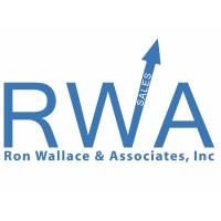 Ron Wallace & Associates, Inc. logo - Similar company to Destiny Tool