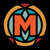 Ministry of Brewing logo - Similar company to Falling Branch Brewery
