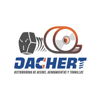 DACHERT logo - Similar company to Corsaco Contadores Publicos